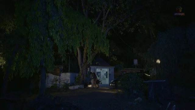 Preview of Supari Atrangii